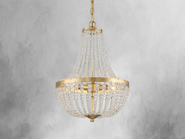 02 406fe6e8 6902 4f9c bc16 b9c7f568b966