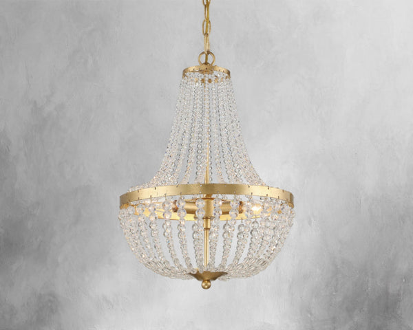 02 406fe6e8 6902 4f9c bc16 b9c7f568b966