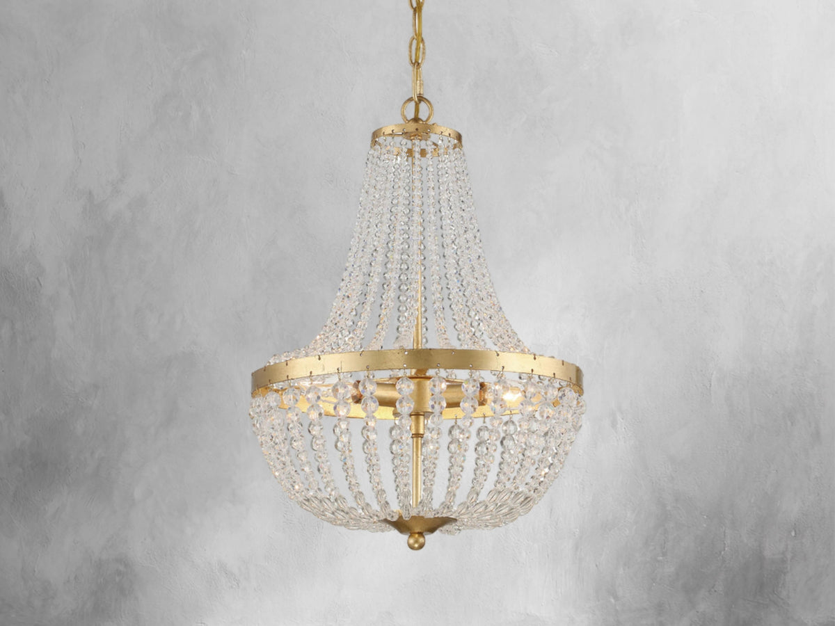 02 406fe6e8 6902 4f9c bc16 b9c7f568b966