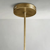 02 d060da08 930f 45ff 97bd 7d4e239185d3