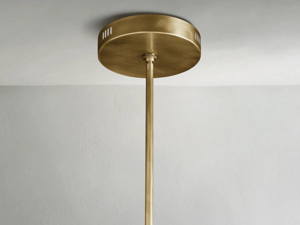 02 d060da08 930f 45ff 97bd 7d4e239185d3