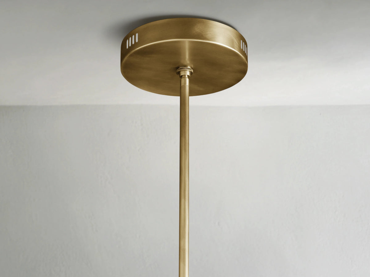 02 d060da08 930f 45ff 97bd 7d4e239185d3