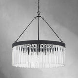 02 e536a1af 3e38 45b8 bee1 4ed05daf55c3