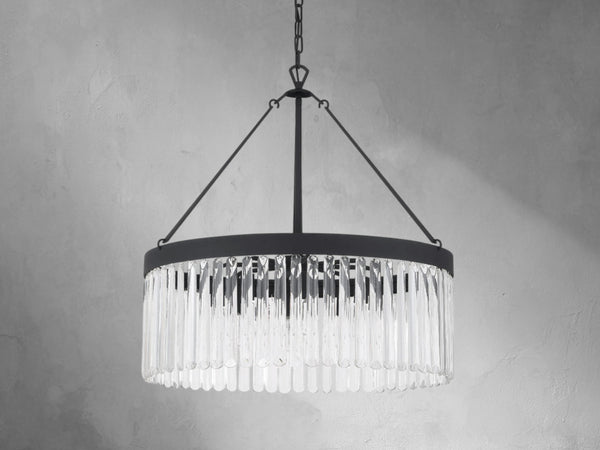 02 e536a1af 3e38 45b8 bee1 4ed05daf55c3