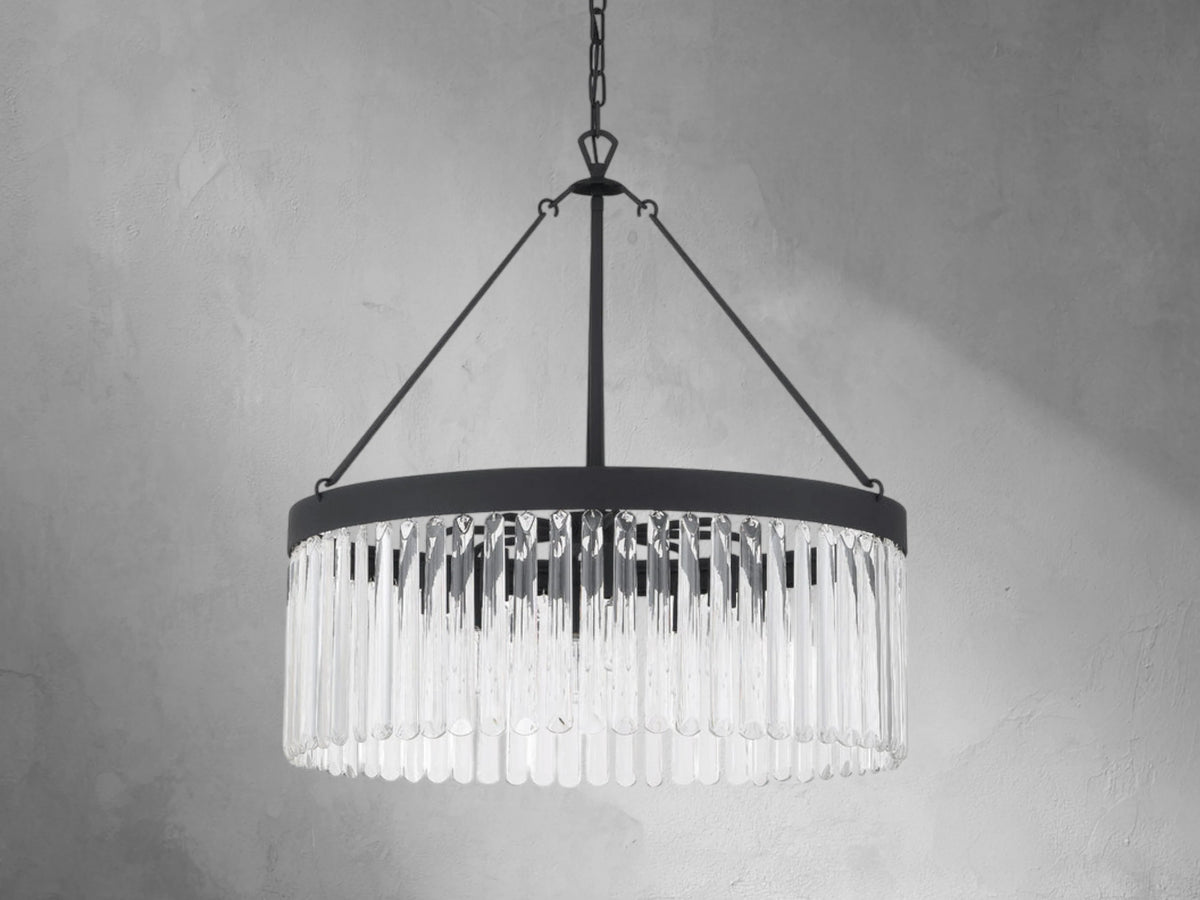 02 e536a1af 3e38 45b8 bee1 4ed05daf55c3