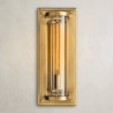 02 33f3ad36 2d16 43f2 a189 e0d2472a2612