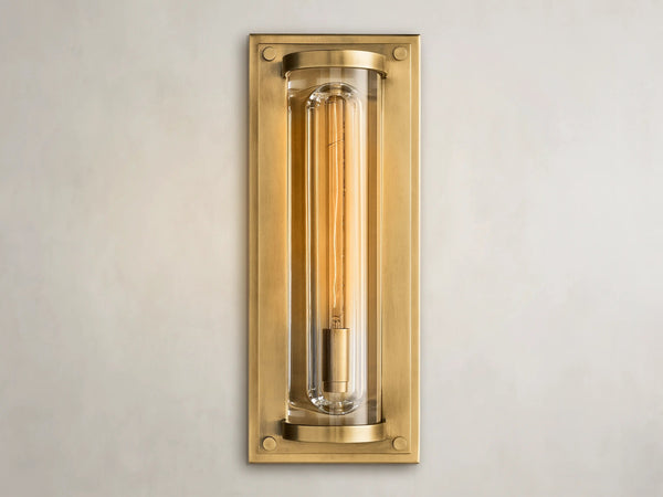 02 33f3ad36 2d16 43f2 a189 e0d2472a2612