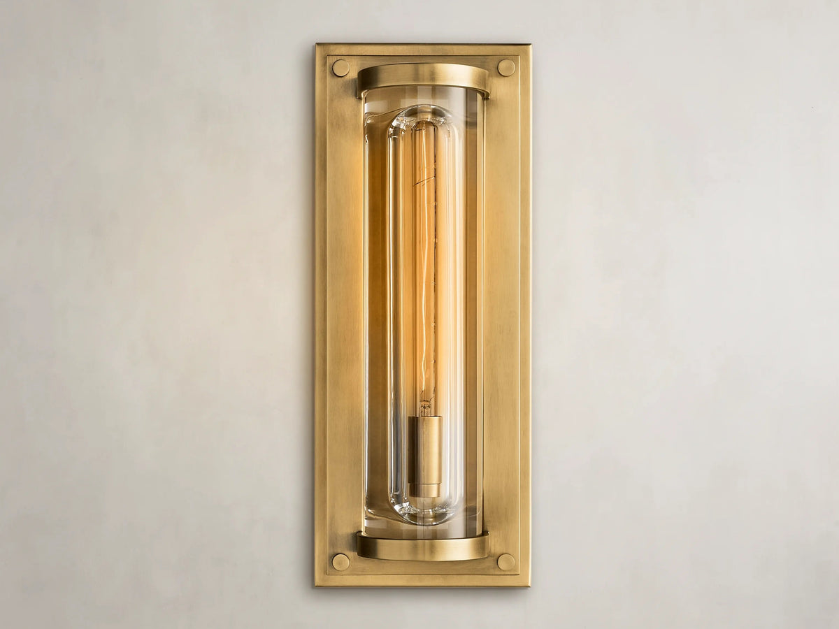 02 33f3ad36 2d16 43f2 a189 e0d2472a2612