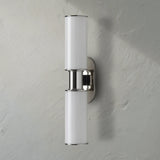 02 78faa009 f88c 48df 91d6 00f88bd7a9a9