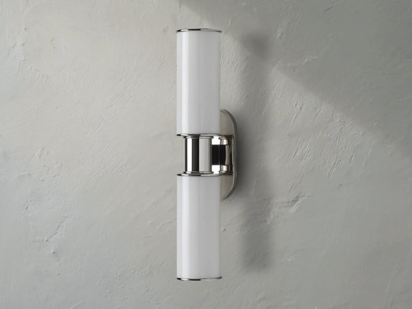 02 78faa009 f88c 48df 91d6 00f88bd7a9a9