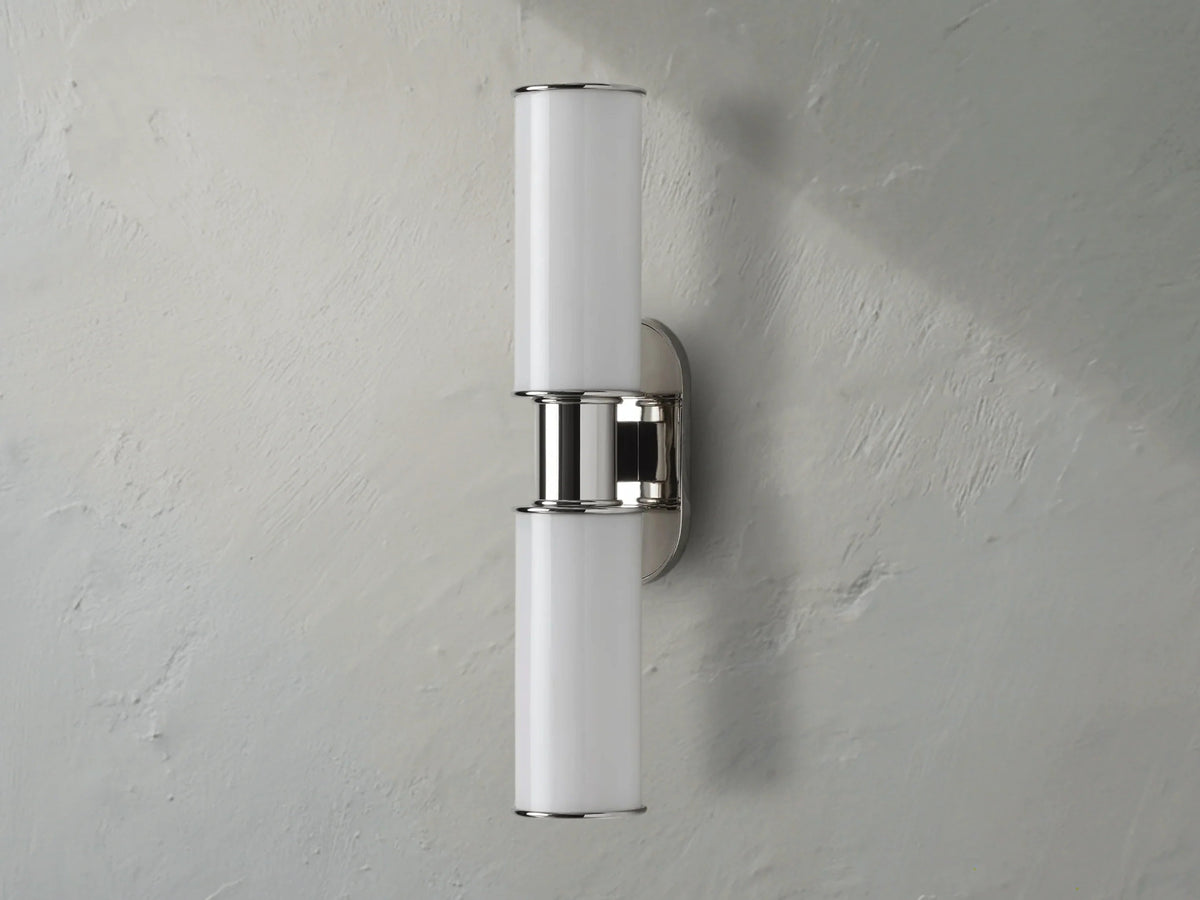 02 78faa009 f88c 48df 91d6 00f88bd7a9a9