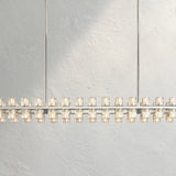 02 40a869a9 6996 43d8 87eb 6a4f5bff8b9f