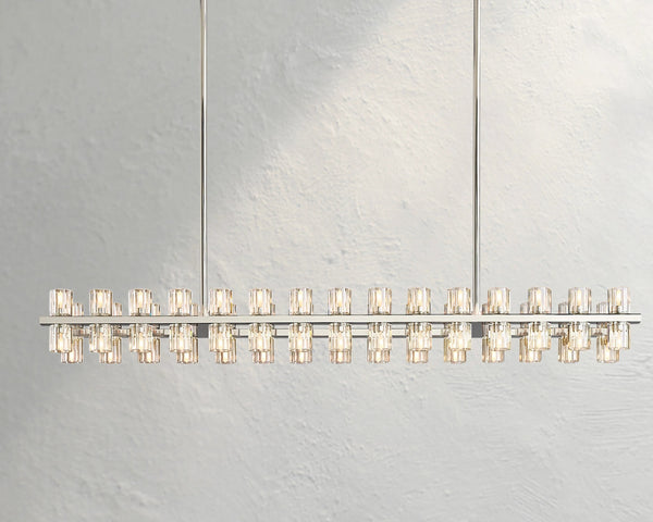 02 40a869a9 6996 43d8 87eb 6a4f5bff8b9f