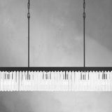 02 91264274 b332 484b befa 037812ab6147