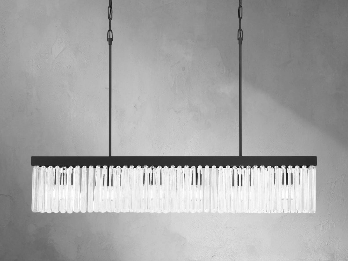 02 91264274 b332 484b befa 037812ab6147