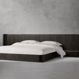 02 07119e52 8831 4dfa 8492 44d817db4b6e