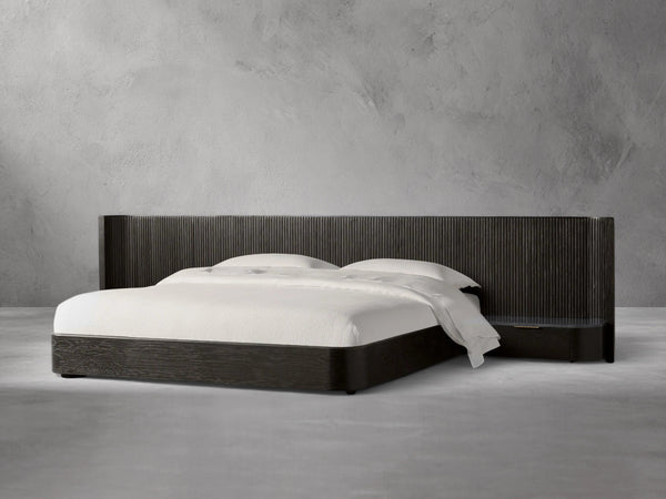 02 07119e52 8831 4dfa 8492 44d817db4b6e