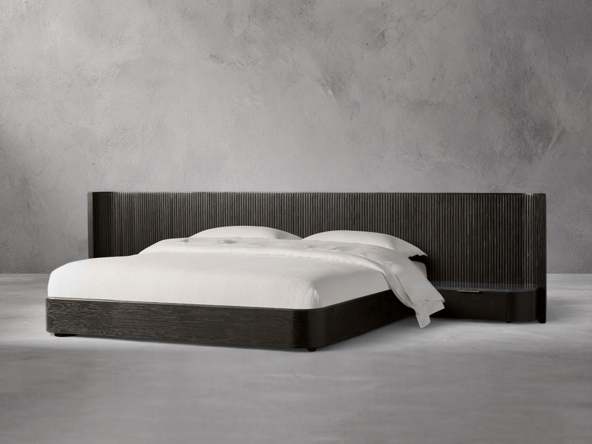 02 07119e52 8831 4dfa 8492 44d817db4b6e