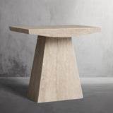 02 0be1c6c0 e7d8 4744 83ca 8b5fced06c27