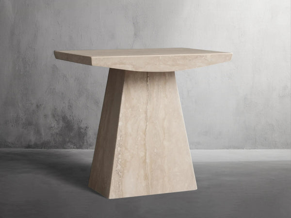 02 0be1c6c0 e7d8 4744 83ca 8b5fced06c27