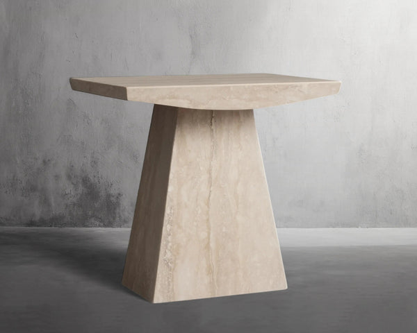 02 0be1c6c0 e7d8 4744 83ca 8b5fced06c27