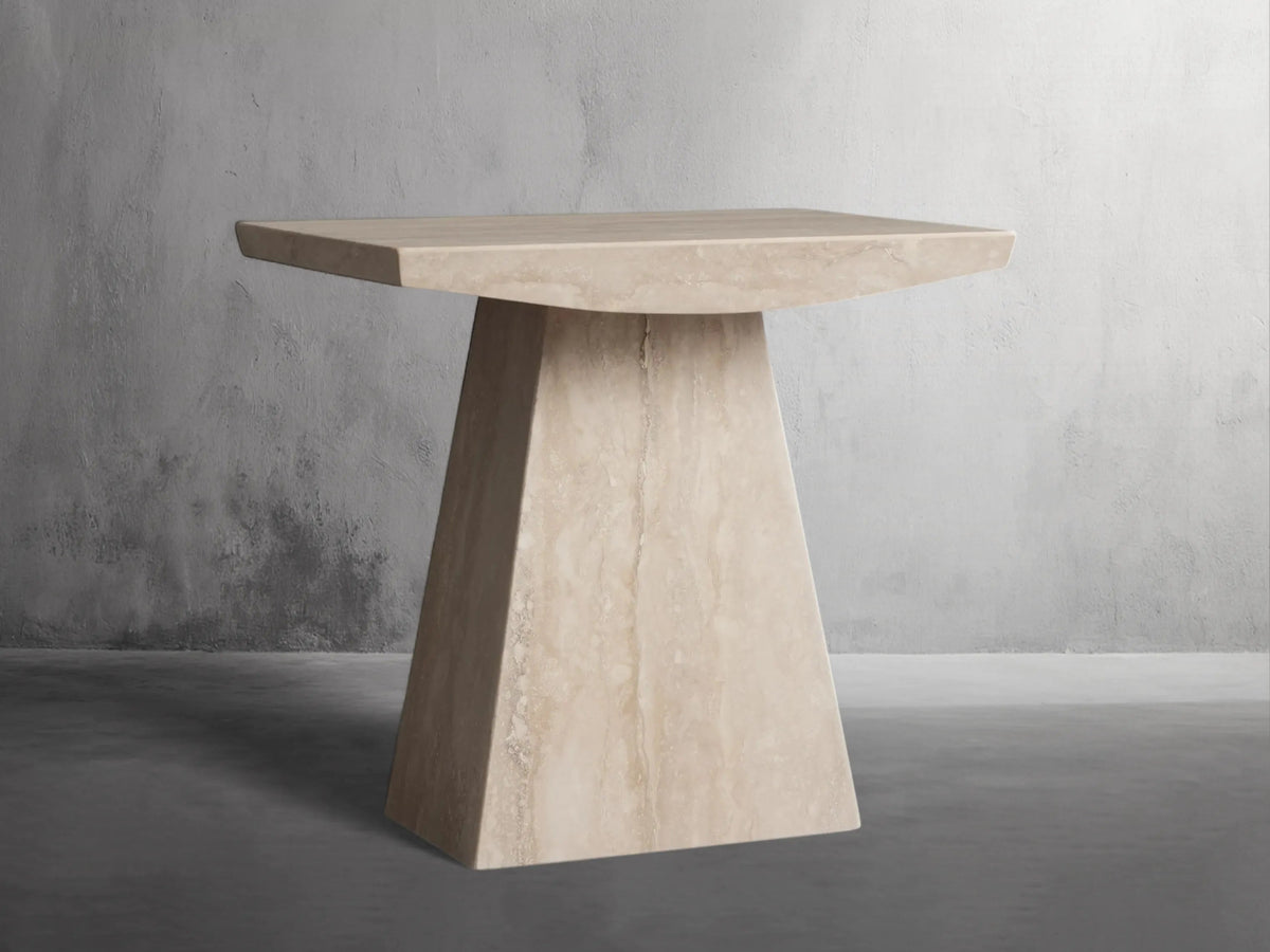 02 0be1c6c0 e7d8 4744 83ca 8b5fced06c27