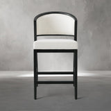 02 040f0934 ad28 483e 93b7 a94e82747f9a