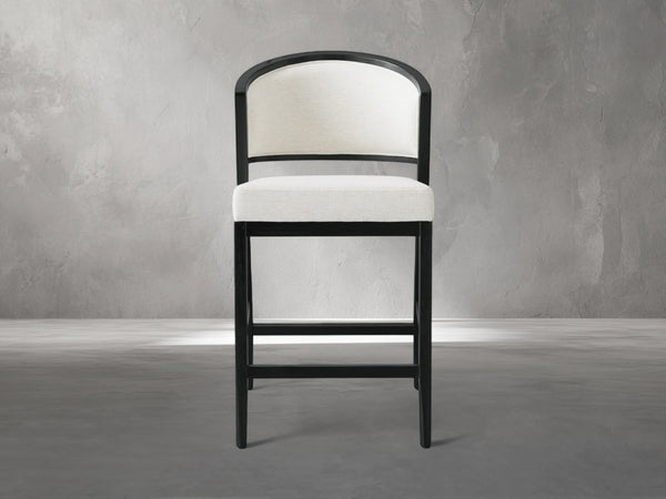 02 040f0934 ad28 483e 93b7 a94e82747f9a