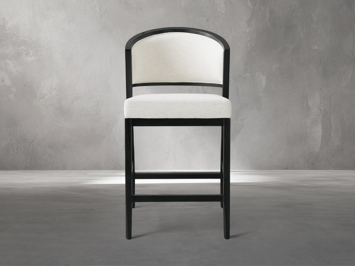 02 040f0934 ad28 483e 93b7 a94e82747f9a