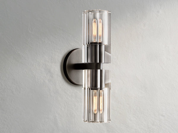 02 b01b4518 43f6 4e5c a54b f9e11085e57e