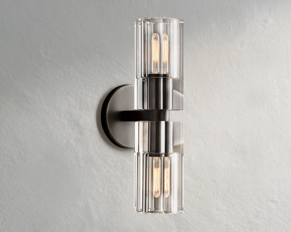 02 b01b4518 43f6 4e5c a54b f9e11085e57e