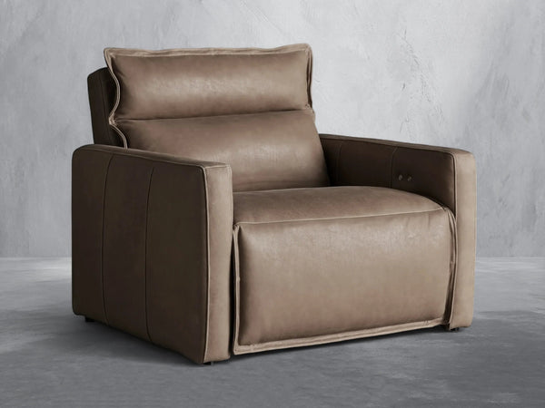 02 d552fb49 f695 4cd7 b50f 3c8be2c65326