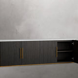 02 b7d5eb45 9e69 400f 8dbf 3960e6d50242