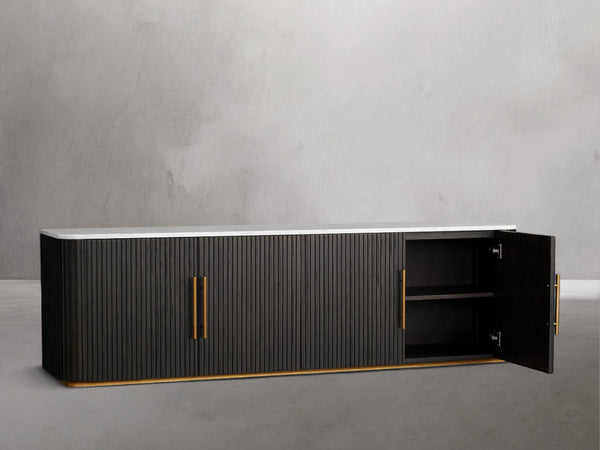 02 b7d5eb45 9e69 400f 8dbf 3960e6d50242