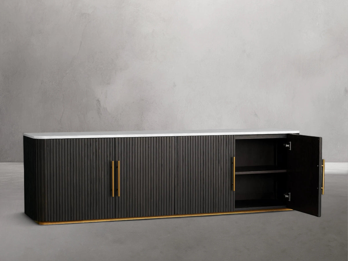 02 b7d5eb45 9e69 400f 8dbf 3960e6d50242