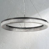 02 635424b6 1b5e 473c 9aeb a243435f4218