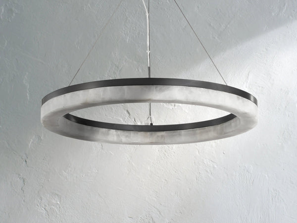 02 635424b6 1b5e 473c 9aeb a243435f4218