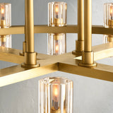 02 f831cf7b b0de 491c bf31 446cb08a6934