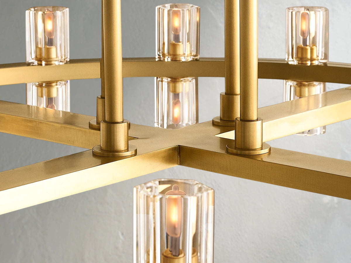 02 f831cf7b b0de 491c bf31 446cb08a6934