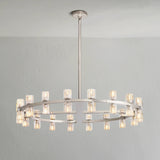 02 ebda6eef 0a5d 446e 981f 570c261b69eb