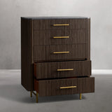 02 46b15f70 727f 488f 83f7 69916acf291e