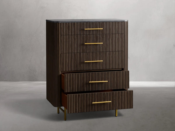 02 46b15f70 727f 488f 83f7 69916acf291e