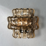 02 825f414b 5fe1 4104 97a7 cf5411931e2d