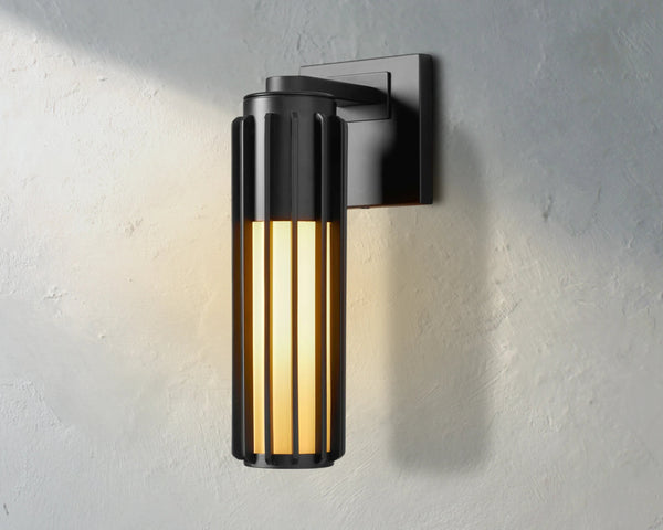 02 822b27ea 4cfd 401c a020 175f1e7f69e0