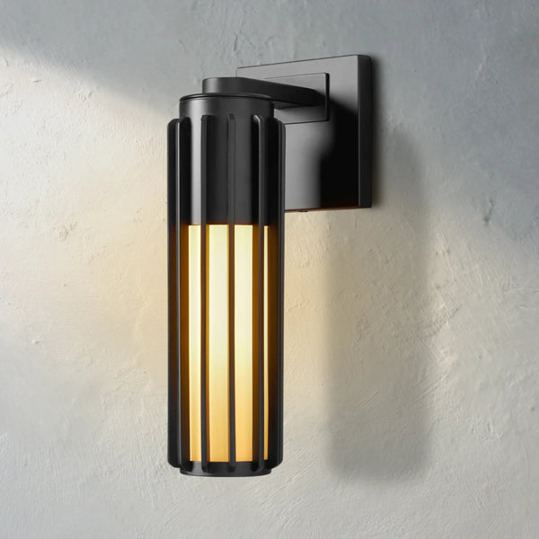 02 822b27ea 4cfd 401c a020 175f1e7f69e0