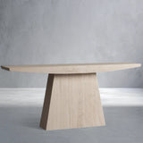 02 e98d3196 1ad9 410a a29f 8a8be1086d8a