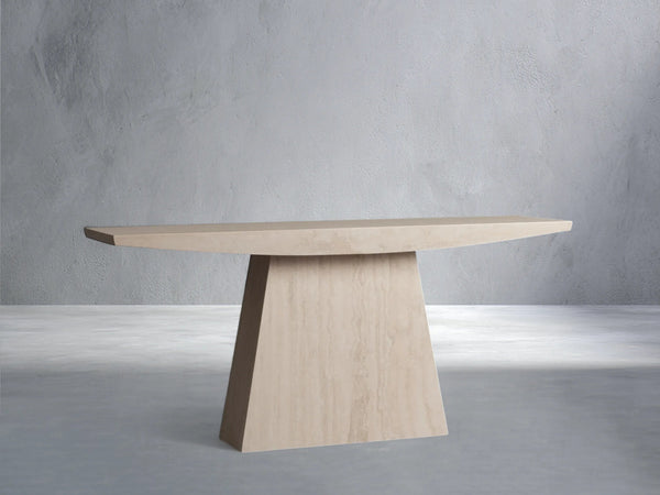 02 e98d3196 1ad9 410a a29f 8a8be1086d8a