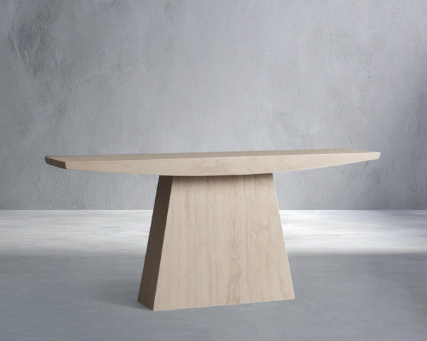 02 e98d3196 1ad9 410a a29f 8a8be1086d8a