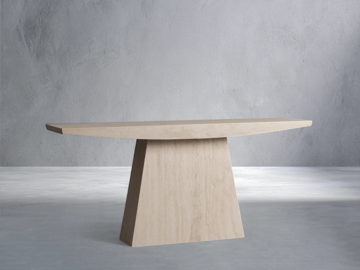 02 e98d3196 1ad9 410a a29f 8a8be1086d8a