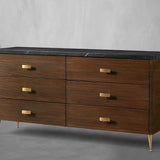 02 94f8a3b0 0185 47ce 906d 4a0e551324b5